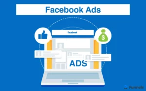 Facebook Werbeanzeigen